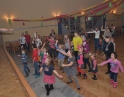 prosinec 2014 - Vánoční diskotéka