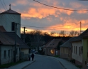 prosinec 2014 - Předvánoční setkání sborů