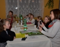 prosinec 2014 - Předvánoční setkání sborů