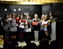 prosinec 2014 - Předvánoční setkání sborů