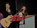 prosinec 2014 - Předvánoční setkání sborů