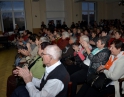 prosinec 2014 - Předvánoční setkání sborů