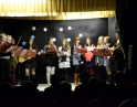 prosinec 2014 - Předvánoční setkání sborů
