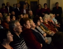 prosinec 2014 - Předvánoční setkání sborů