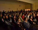 prosinec 2014 - Předvánoční setkání sborů