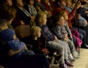prosinec 2014 - Předvánoční setkání sborů