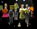 prosinec 2014 - Předvánoční setkání sborů