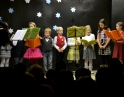 prosinec 2014 - Předvánoční setkání sborů