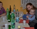 prosinec 2014 - Předvánoční setkání sborů