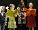 prosinec 2014 - Předvánoční setkání sborů