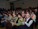 prosinec 2014 - Předvánoční setkání sborů