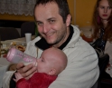 prosinec 2014 - Předvánoční setkání sborů
