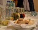 prosinec 2014 - Předvánoční setkání sborů