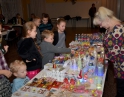 prosinec 2014 - Předvánoční setkání sborů