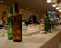 prosinec 2014 - Předvánoční setkání sborů