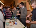 prosinec 2014 - Předvánoční setkání sborů