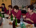 prosinec 2014 - Předvánoční setkání sborů