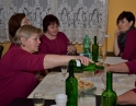 prosinec 2014 - Předvánoční setkání sborů