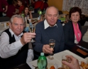 prosinec 2014 - Předvánoční setkání sborů