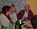 prosinec 2014 - Předvánoční setkání sborů