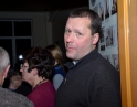 prosinec 2014 - Předvánoční setkání sborů