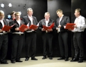 prosinec 2014 - Předvánoční setkání sborů