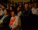 prosinec 2014 - Předvánoční setkání sborů