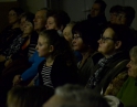 prosinec 2014 - Předvánoční setkání sborů