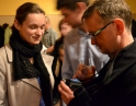 prosinec 2014 - Předvánoční setkání sborů