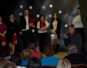 prosinec 2014 - Předvánoční setkání sborů