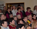 prosinec 2014 - Předvánoční setkání sborů