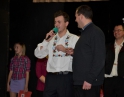 prosinec 2014 - Předvánoční setkání sborů