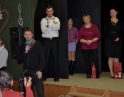 prosinec 2014 - Předvánoční setkání sborů