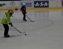 prosinec 2014 - Předsilvestrovské bruslení
