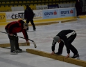 prosinec 2014 - Předsilvestrovské bruslení