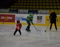 prosinec 2014 - Předsilvestrovské bruslení