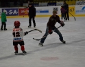 prosinec 2014 - Předsilvestrovské bruslení