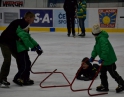 prosinec 2014 - Předsilvestrovské bruslení
