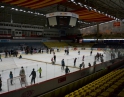 prosinec 2014 - Předsilvestrovské bruslení