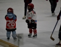 prosinec 2014 - Předsilvestrovské bruslení