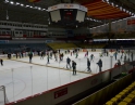 prosinec 2014 - Předsilvestrovské bruslení