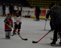 prosinec 2014 - Předsilvestrovské bruslení