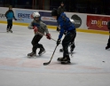 prosinec 2014 - Předsilvestrovské bruslení