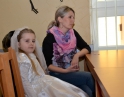 únor 2015 - Velký dětský karneval