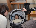 únor 2015 - Velký dětský karneval