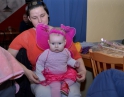 únor 2015 - Velký dětský karneval