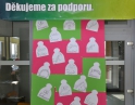 únor 2015 - Velký dětský karneval