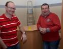 únor 2015 - Velký dětský karneval