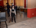 únor 2015 - Velký dětský karneval
