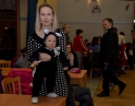 únor 2015 - Velký dětský karneval